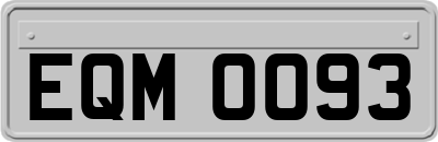 EQM0093