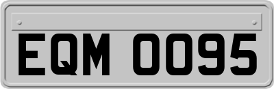 EQM0095