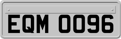 EQM0096