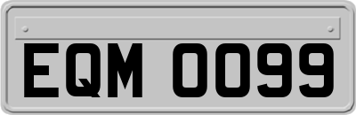 EQM0099