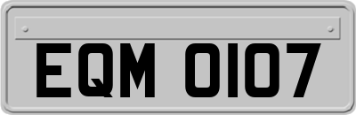 EQM0107