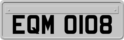 EQM0108