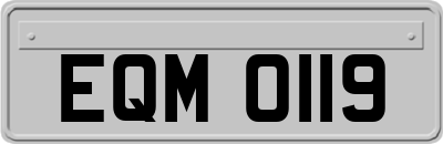 EQM0119