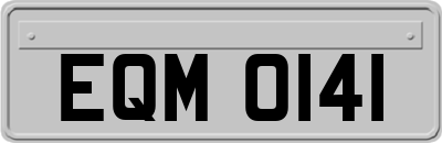 EQM0141