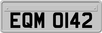 EQM0142