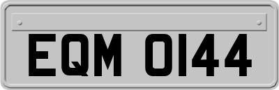 EQM0144
