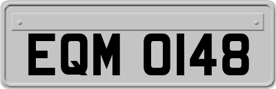 EQM0148