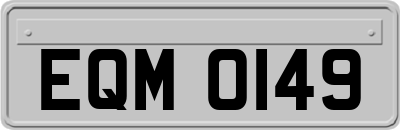EQM0149
