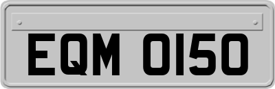 EQM0150