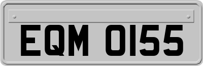 EQM0155