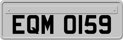 EQM0159