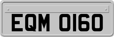 EQM0160