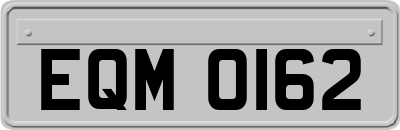 EQM0162