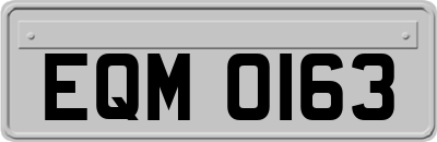 EQM0163