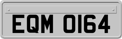 EQM0164