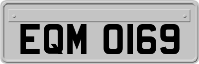 EQM0169