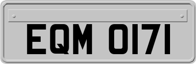 EQM0171