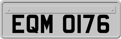 EQM0176