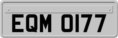 EQM0177