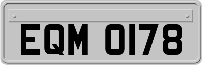 EQM0178