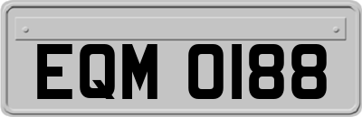 EQM0188