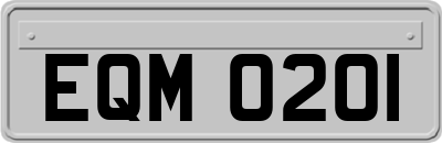 EQM0201
