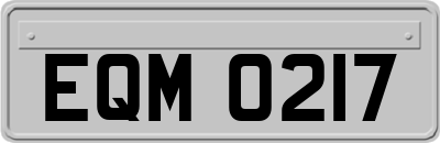 EQM0217