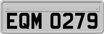 EQM0279