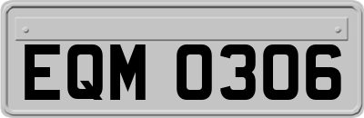 EQM0306