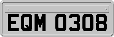 EQM0308