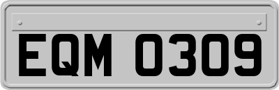 EQM0309