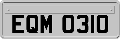 EQM0310