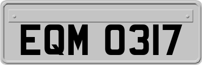 EQM0317