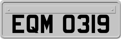 EQM0319