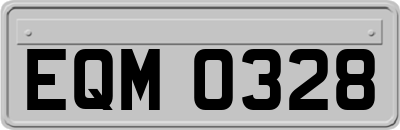 EQM0328