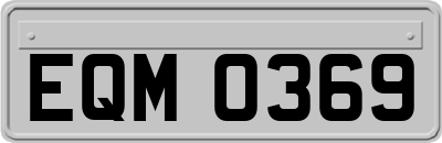 EQM0369