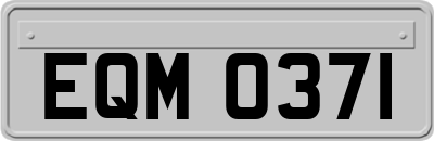 EQM0371