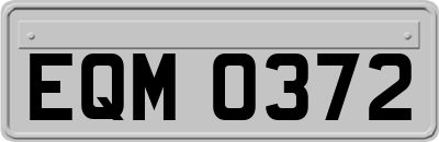 EQM0372