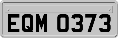 EQM0373