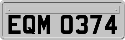 EQM0374