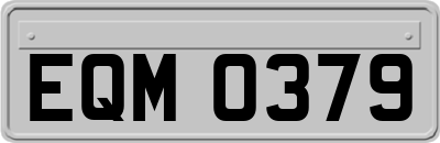 EQM0379