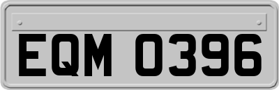 EQM0396