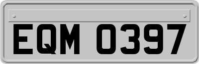 EQM0397