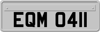 EQM0411