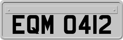 EQM0412