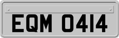 EQM0414