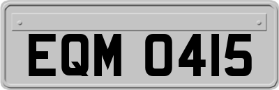 EQM0415