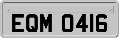 EQM0416