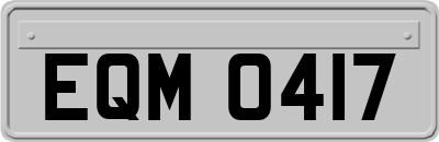 EQM0417