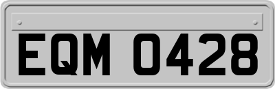 EQM0428